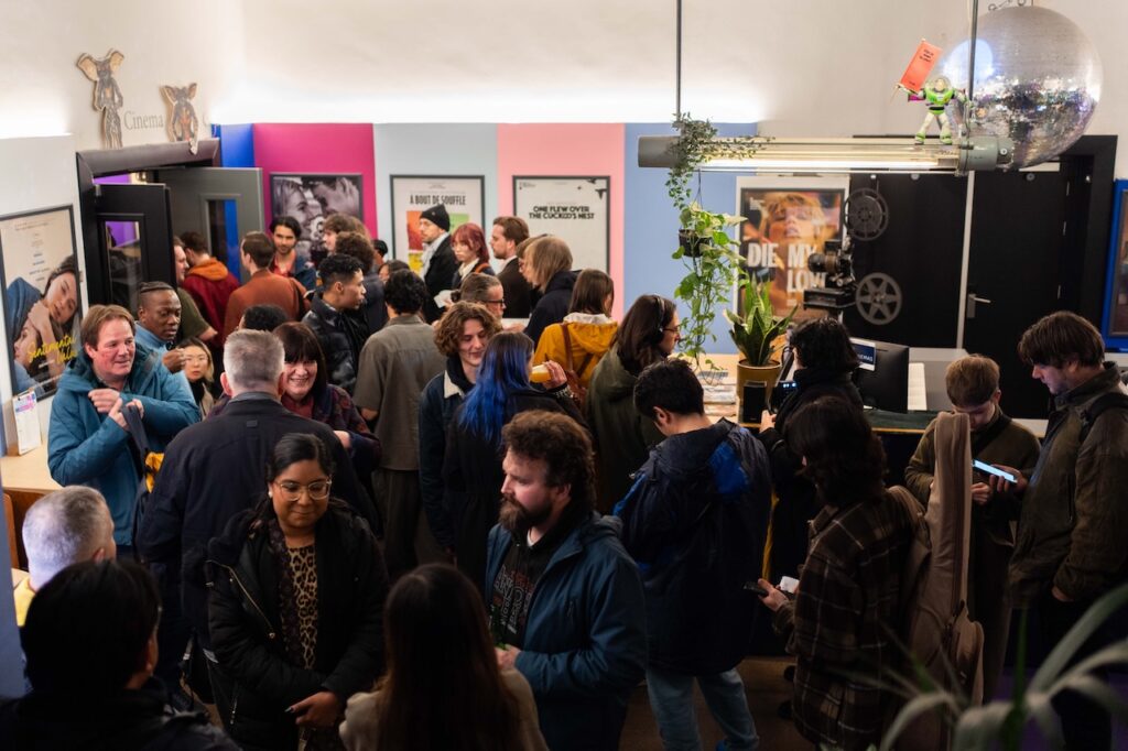 Imagine2025_day4_©JaimeKorbee_www.co-creator.nu_64