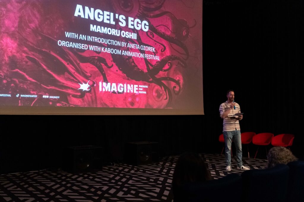 Imagine2025_day4_©JaimeKorbee_www.co-creator.nu_69