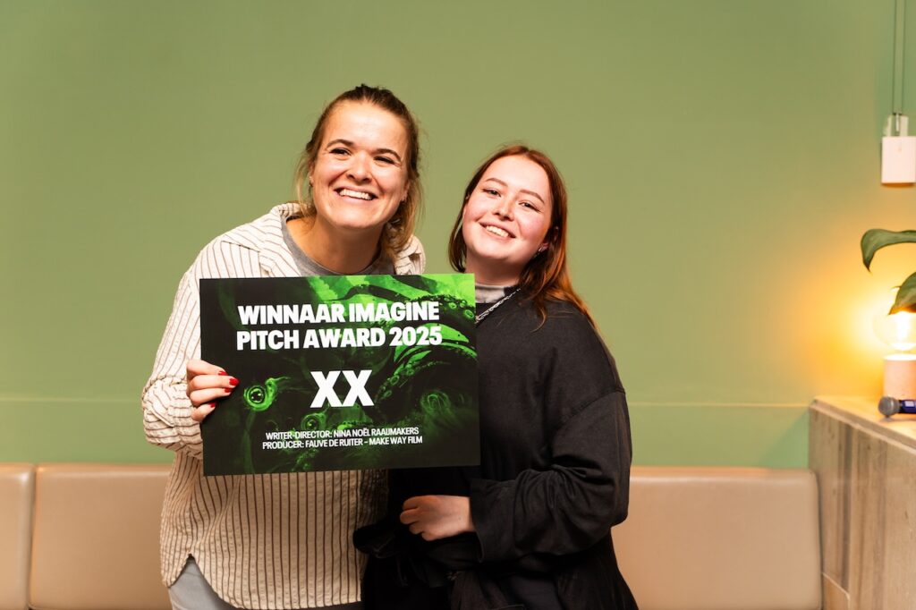 Imagine2025_hires_day8©JaimeKorbee_www.co-creator.nu_101