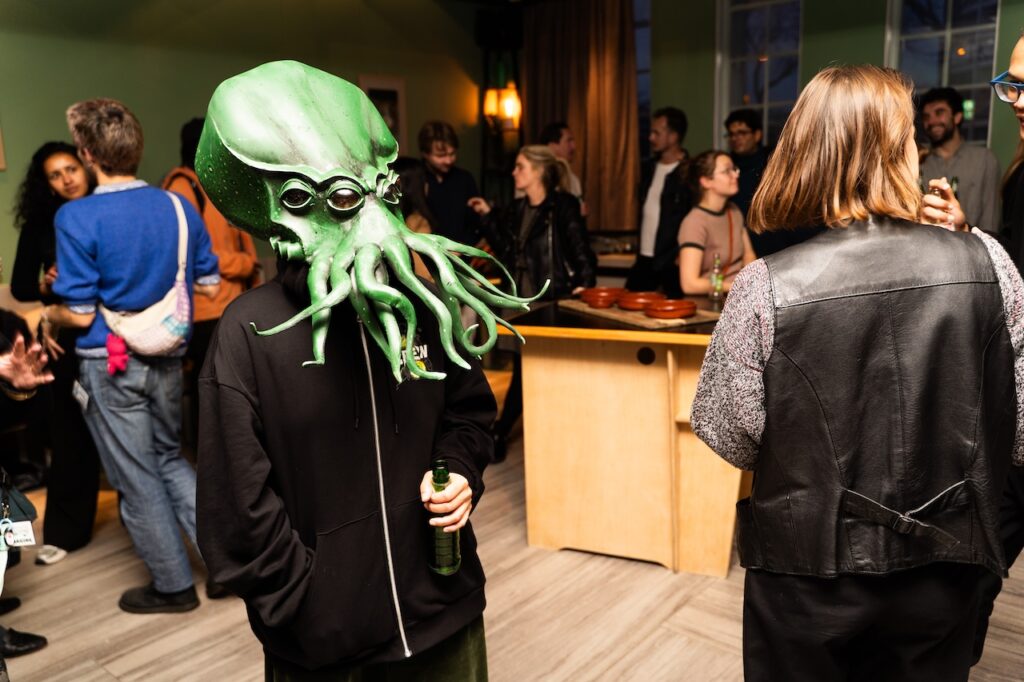 Imagine2025_hires_day8©JaimeKorbee_www.co-creator.nu_104