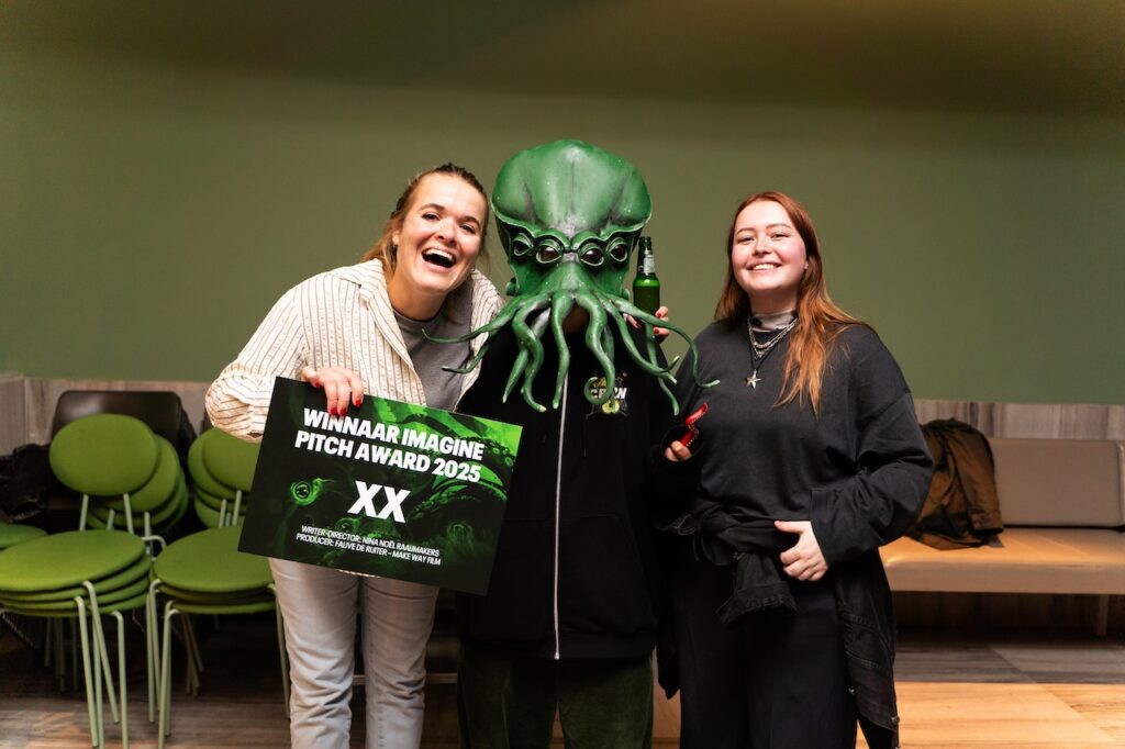 Imagine2025_hires_day8©JaimeKorbee_www.co-creator.nu_105