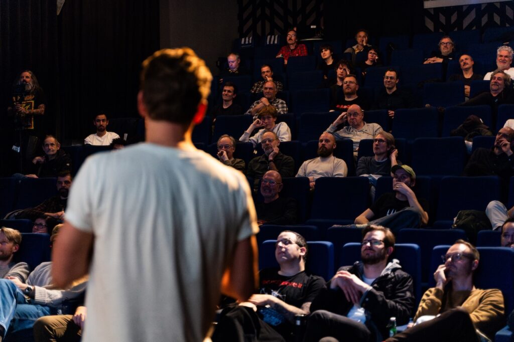 Imagine2025_hires_day8©JaimeKorbee_www.co-creator.nu_132