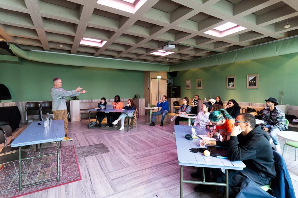 Imagine2025_hires_day8©JaimeKorbee_www.co-creator.nu_30