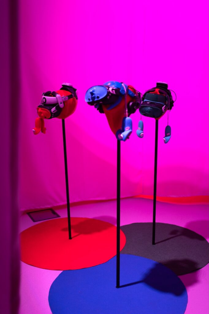 Imagine2025_lo-res_day10©JaimeKorbee_www.co-creator.nu_05