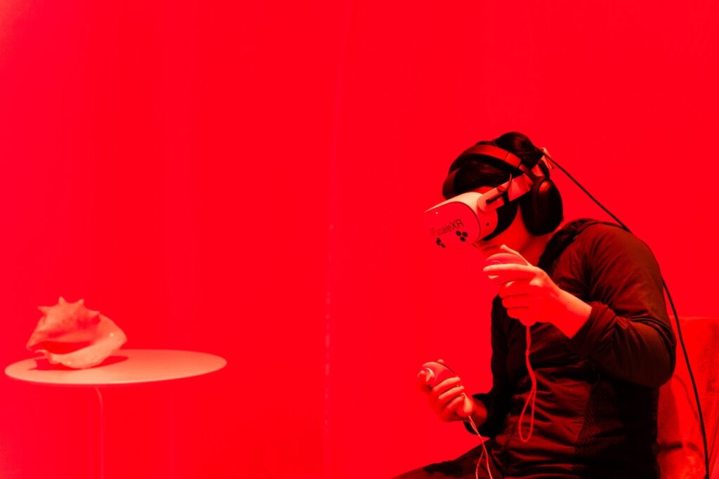 Imagine2025_lo-res_day10©JaimeKorbee_www.co-creator.nu_08