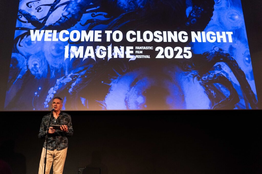 Imagine2025_lo-res_day10©JaimeKorbee_www.co-creator.nu_23