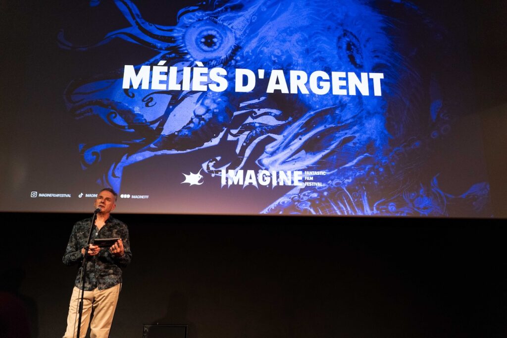 Imagine2025_lo-res_day10©JaimeKorbee_www.co-creator.nu_24