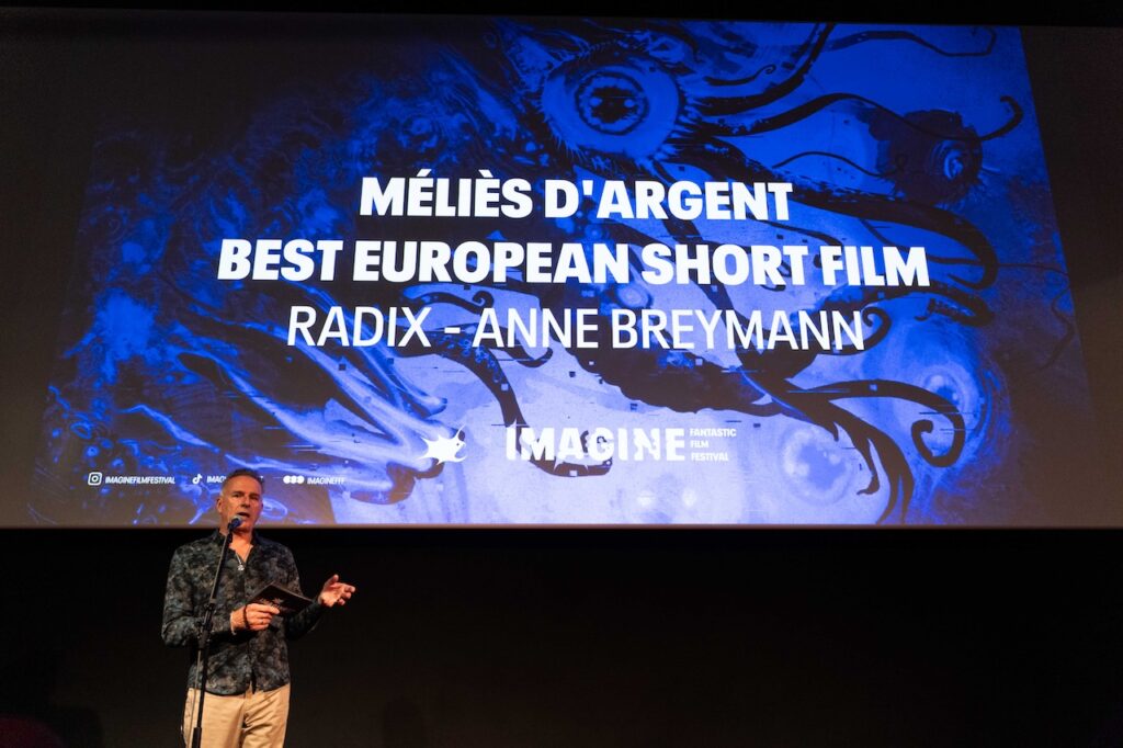 Imagine2025_lo-res_day10©JaimeKorbee_www.co-creator.nu_25