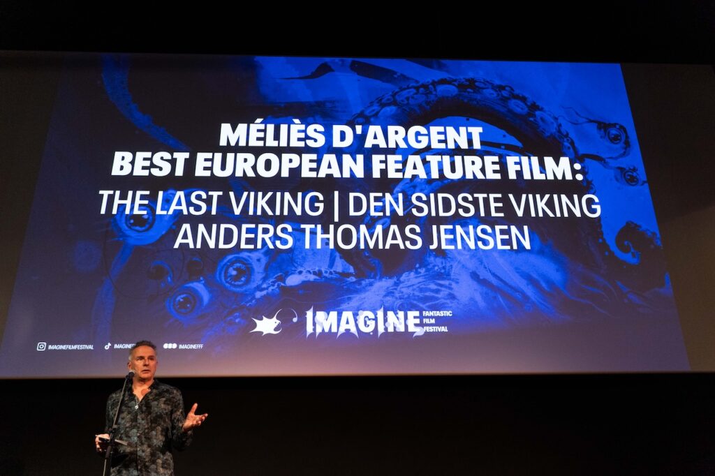 Imagine2025_lo-res_day10©JaimeKorbee_www.co-creator.nu_27