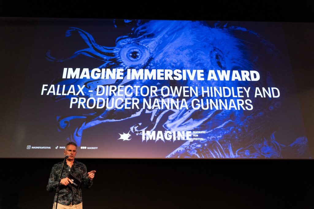 Imagine2025_lo-res_day10©JaimeKorbee_www.co-creator.nu_28