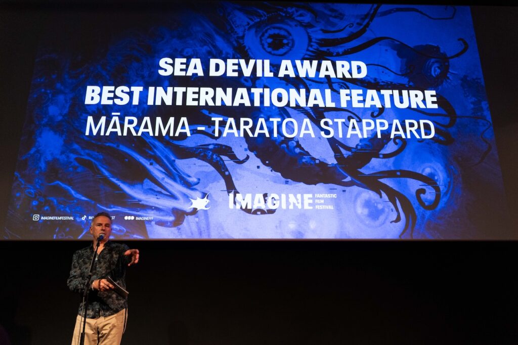 Imagine2025_lo-res_day10©JaimeKorbee_www.co-creator.nu_29