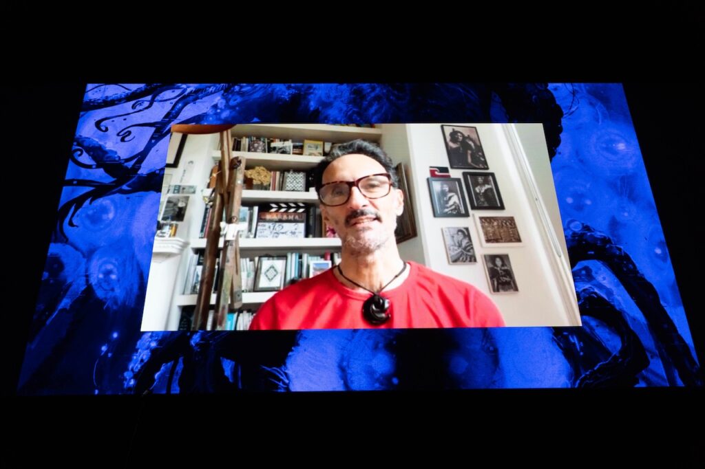 Imagine2025_lo-res_day10©JaimeKorbee_www.co-creator.nu_30