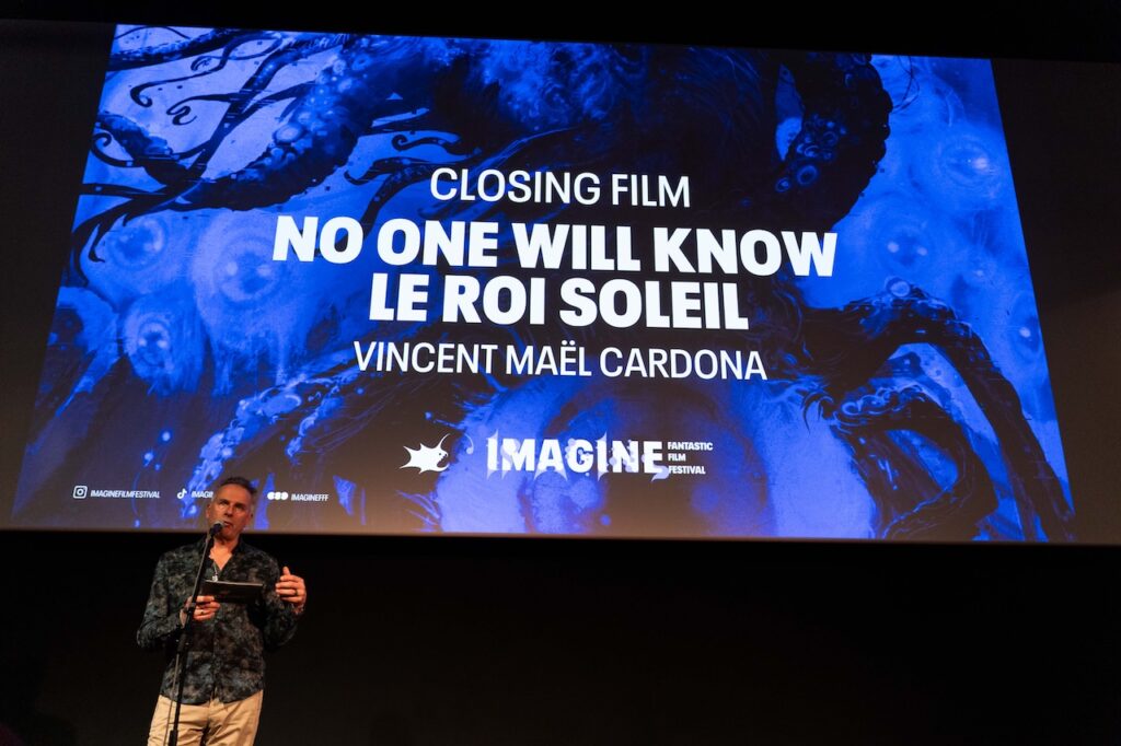 Imagine2025_lo-res_day10©JaimeKorbee_www.co-creator.nu_31