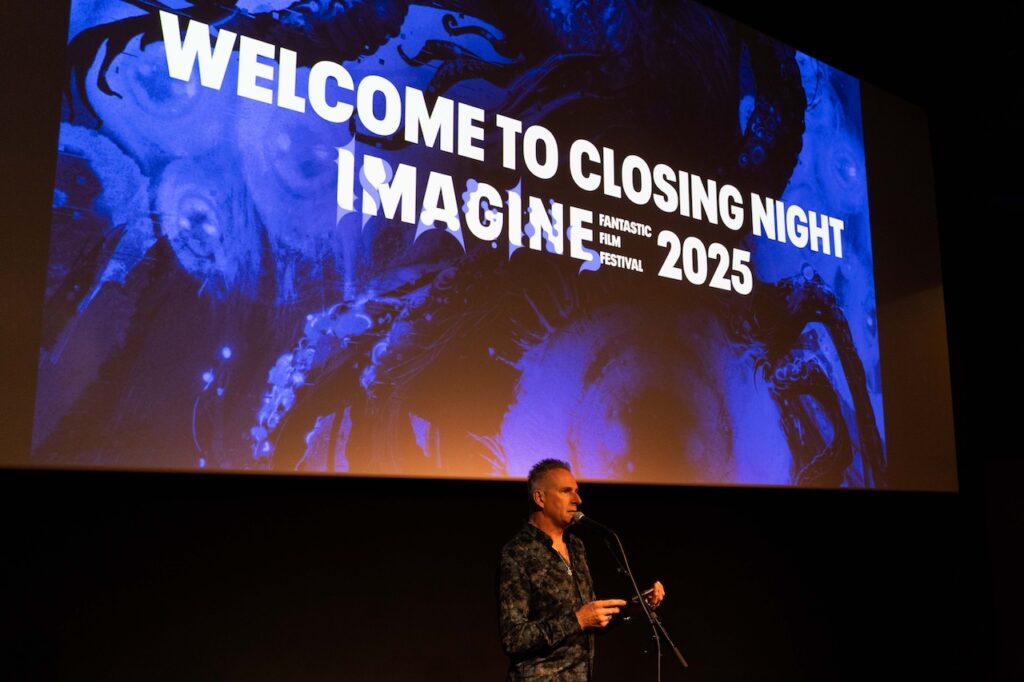 Imagine2025_lo-res_day10©JaimeKorbee_www.co-creator.nu_32