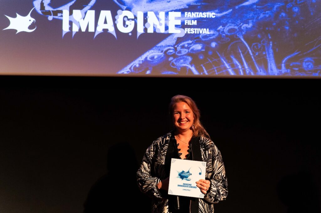 Imagine2025_lo-res_day10©JaimeKorbee_www.co-creator.nu_44