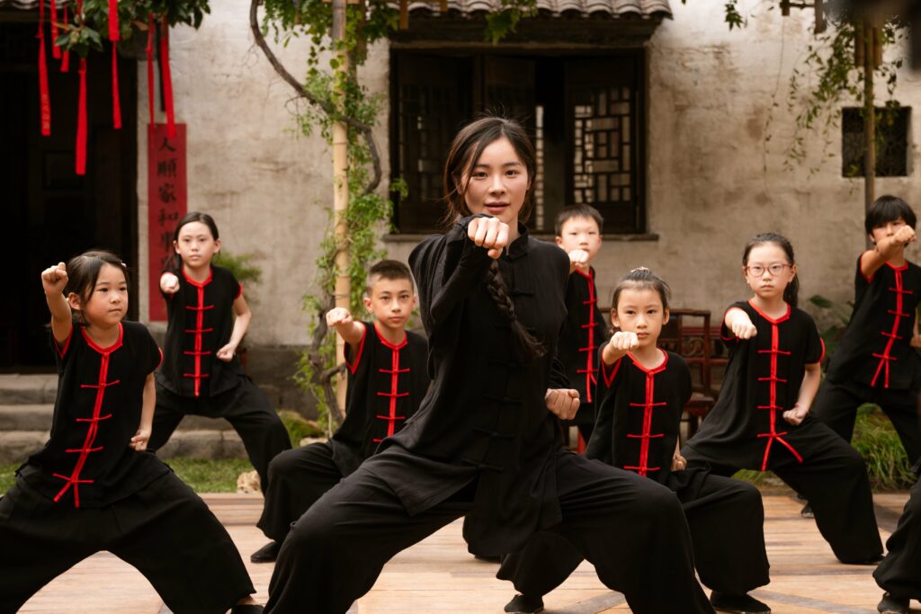 KFA_41_090823_8666-min copy