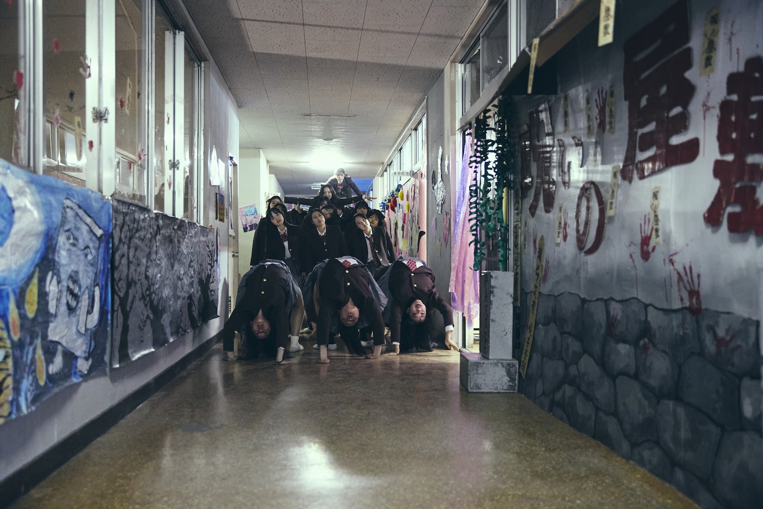 Start the week right! Tips for your Imagine Monday