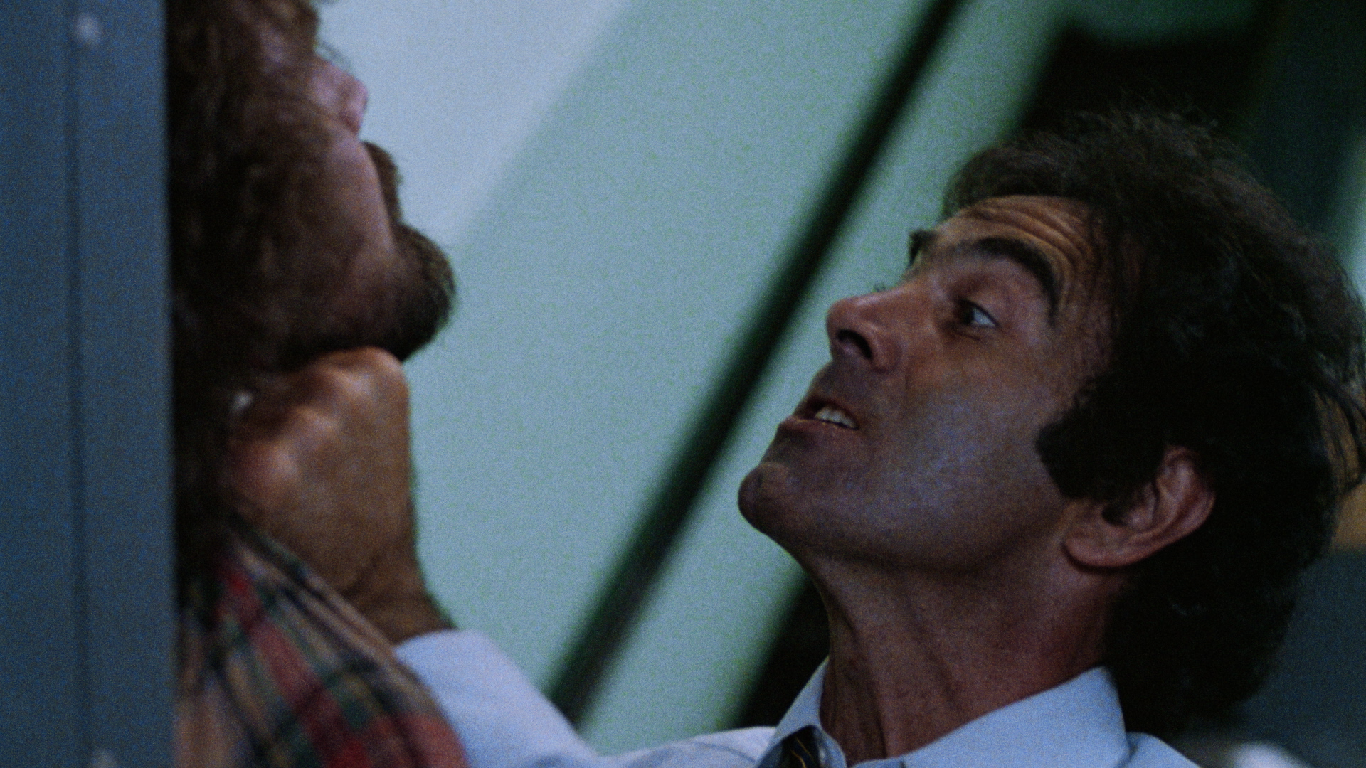 De donderdag-daily van Imagine: jugglers, stalkers en shrinkers