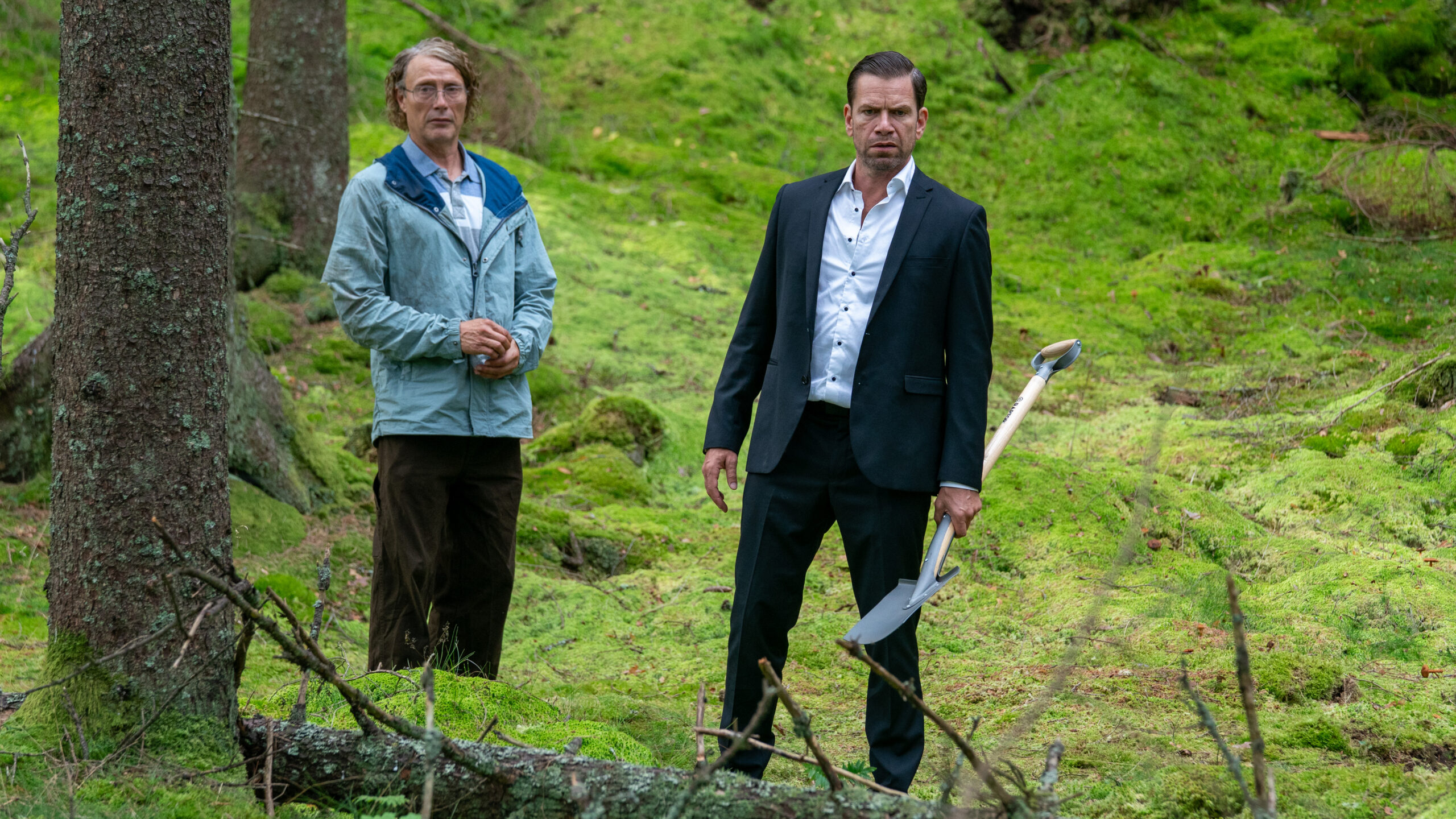 The-Last-Viking-Mads-Mikkelsen-Nikolaj-Lie-Kaas-Photo-Rolf-Konow (1) copy