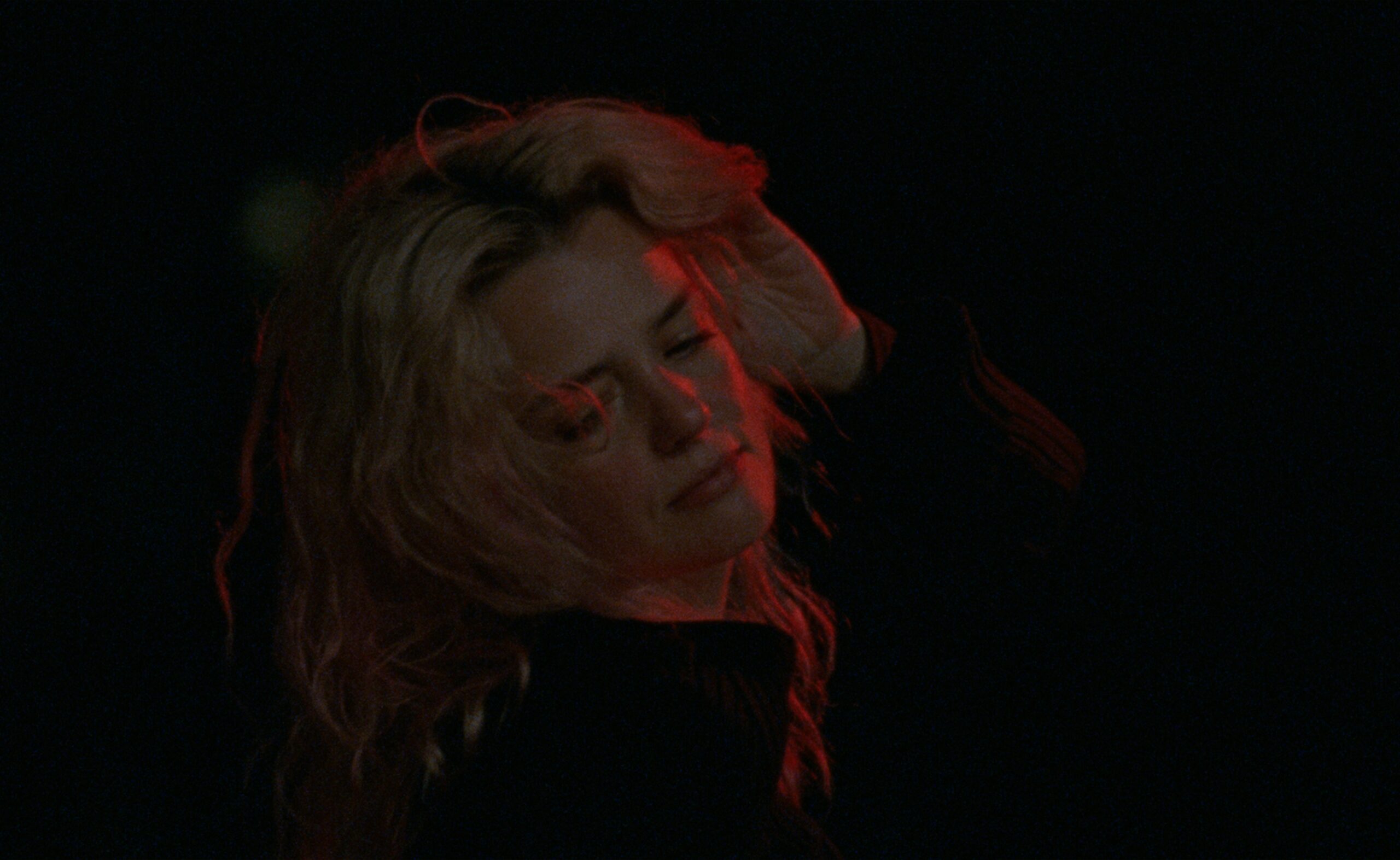 De laatste zaterdag. Kom je ook naar onze slotfilm?