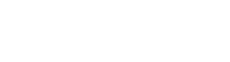 Imagine Filmfestival Amsterdam