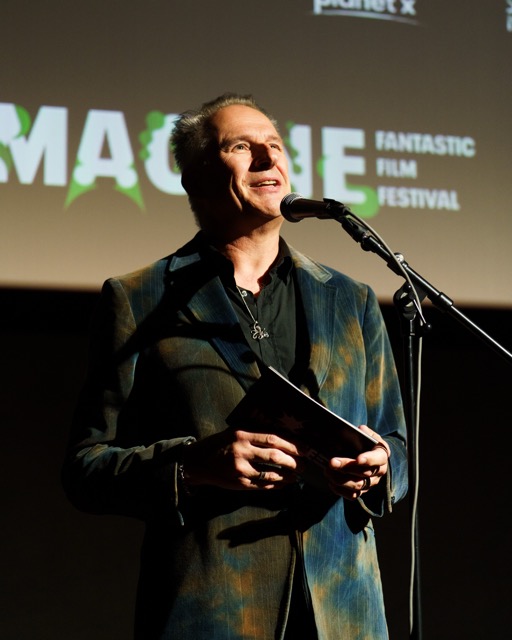 Imagine2026_Fotograaf_JaimeKorbee_www.co-creator.nu_37 Medium