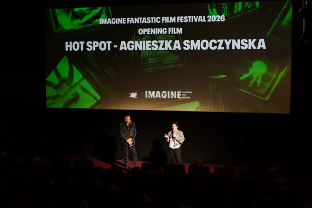 Imagine2026_Fotograaf_JaimeKorbee_www.co-creator.nu_51 Medium